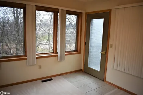 412 Polk Street Iowa Falls IA 50126