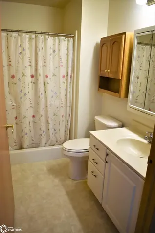 412 Polk Street Iowa Falls IA 50126