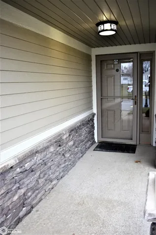 412 Polk Street Iowa Falls IA 50126