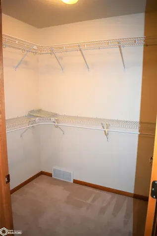 412 Polk Street Iowa Falls IA 50126
