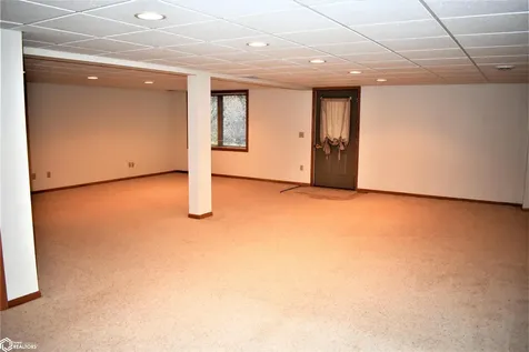 412 Polk Street Iowa Falls IA 50126
