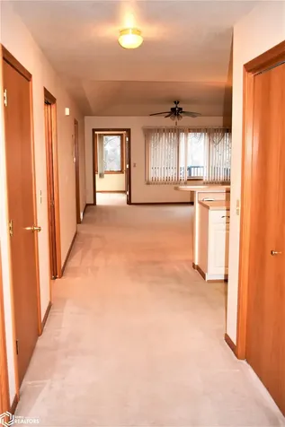 412 Polk Street Iowa Falls IA 50126