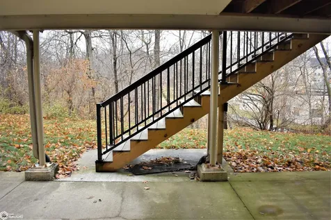 412 Polk Street Iowa Falls IA 50126