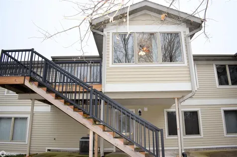 412 Polk Street Iowa Falls IA 50126
