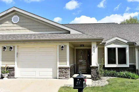 412 Polk Street Iowa Falls IA 50126