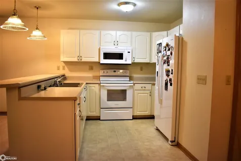 412 Polk Street Iowa Falls IA 50126