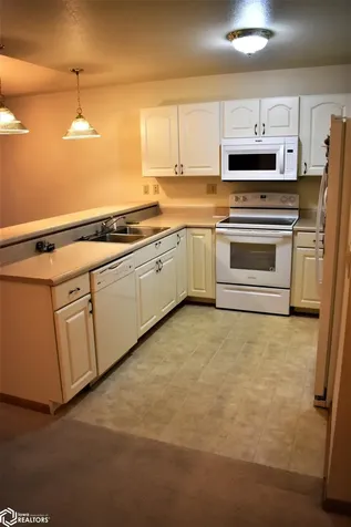 412 Polk Street Iowa Falls IA 50126