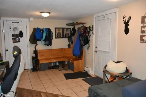 11642 Highway S33 Iowa Falls IA 50126