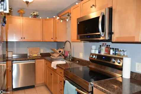 11642 Highway S33 Iowa Falls IA 50126