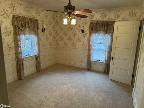 201 E Ohio Street Toledo IA 52342