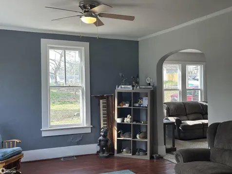 515 S Starr Avenue Burlington IA 52601