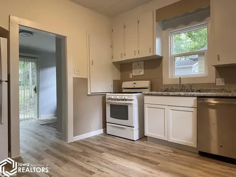 515 S Starr Avenue Burlington IA 52601