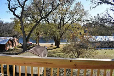 2358 River Road Iowa Falls IA 50126