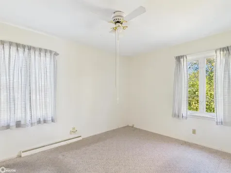 109 Lofton Drive Keokuk IA 52632