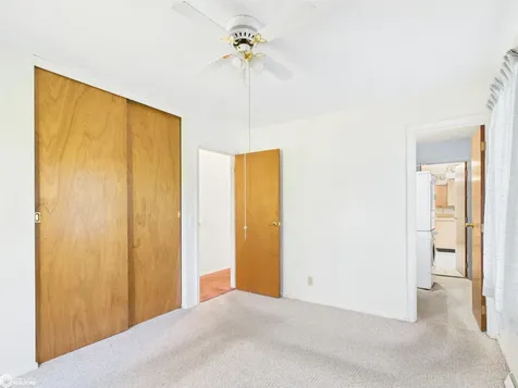 109 Lofton Drive Keokuk IA 52632