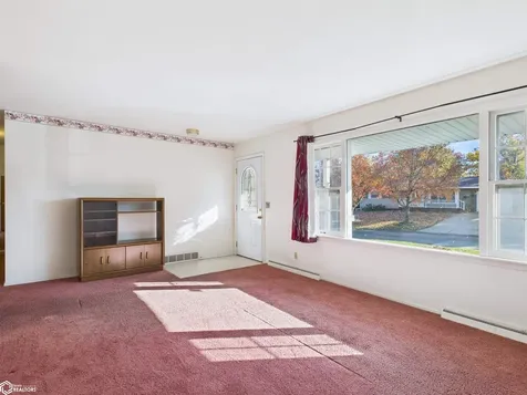 109 Lofton Drive Keokuk IA 52632