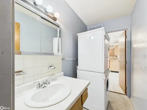 109 Lofton Drive Keokuk IA 52632