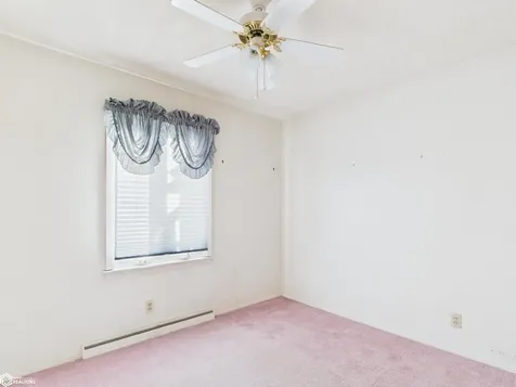 109 Lofton Drive Keokuk IA 52632