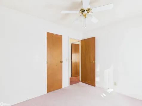 109 Lofton Drive Keokuk IA 52632
