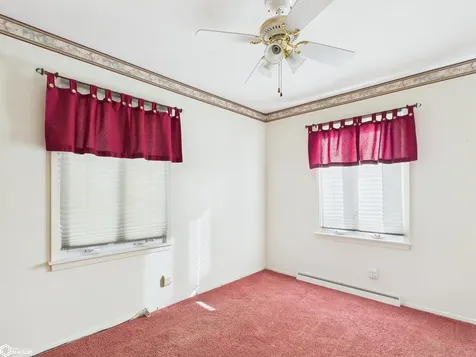 109 Lofton Drive Keokuk IA 52632
