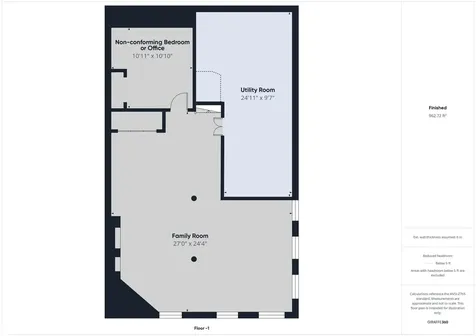 109 Lofton Drive Keokuk IA 52632