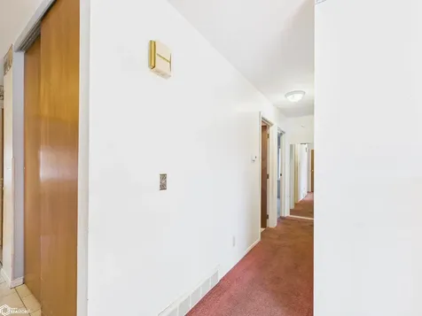 109 Lofton Drive Keokuk IA 52632
