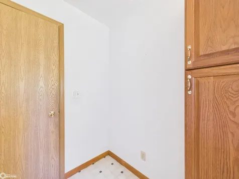 109 Lofton Drive Keokuk IA 52632