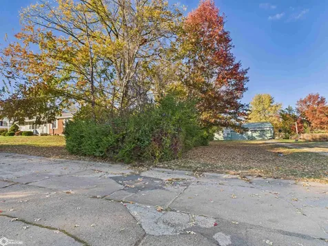 109 Lofton Drive Keokuk IA 52632