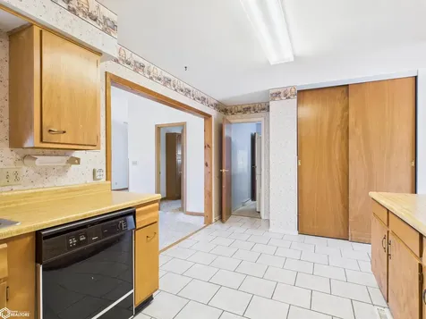 109 Lofton Drive Keokuk IA 52632