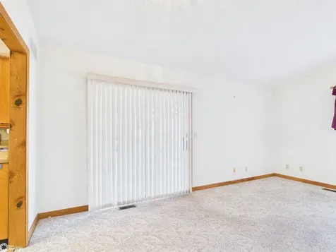 109 Lofton Drive Keokuk IA 52632