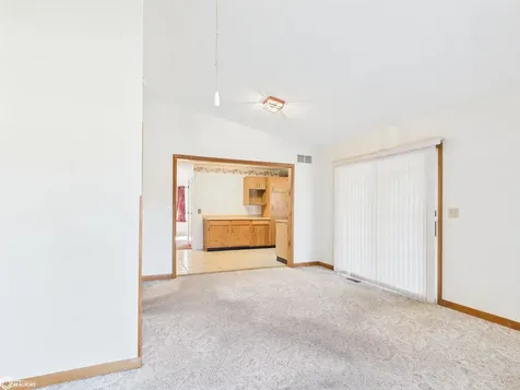 109 Lofton Drive Keokuk IA 52632