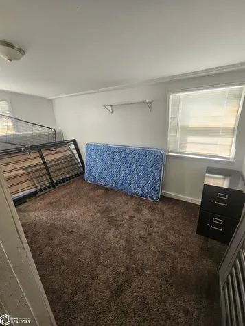 309 E Lowe Avenue Fairfield IA 52556