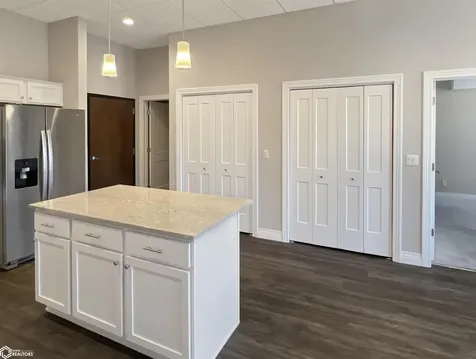 110 Rocksylvania Ave Unit 201 Iowa Falls IA 50126