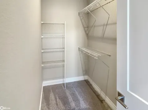 110 Rocksylvania Ave Unit 201 Iowa Falls IA 50126