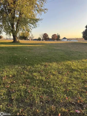 0 Johnston Street Garwin IA 50632