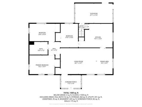 1918 S Center Street Marshalltown IA 50158