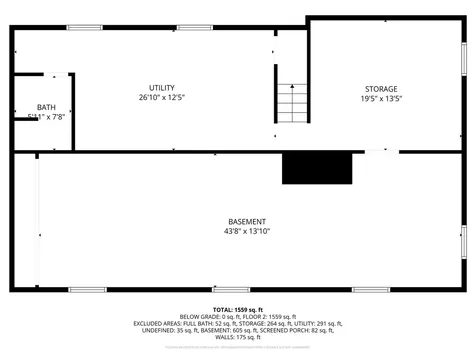 1918 S Center Street Marshalltown IA 50158