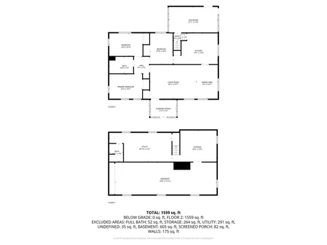 1918 S Center Street Marshalltown IA 50158