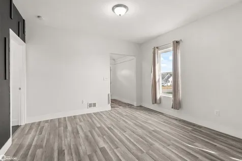 505 Woodbury Street Marshalltown IA 50158