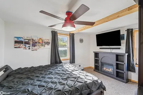 215 Brady Street Brooklyn IA 52211
