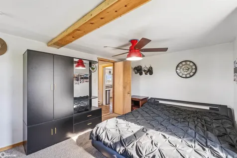 215 Brady Street Brooklyn IA 52211