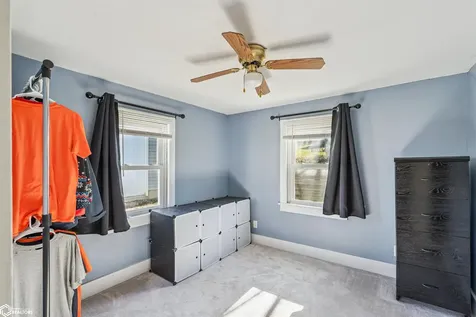 215 Brady Street Brooklyn IA 52211
