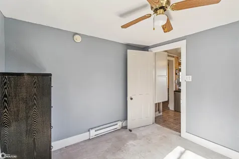 215 Brady Street Brooklyn IA 52211