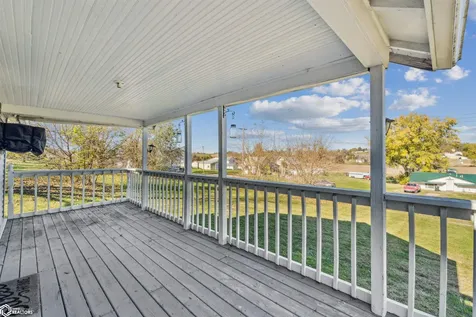 215 Brady Street Brooklyn IA 52211