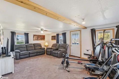 215 Brady Street Brooklyn IA 52211