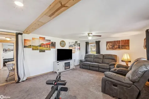 215 Brady Street Brooklyn IA 52211