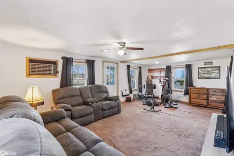 215 Brady Street Brooklyn IA 52211
