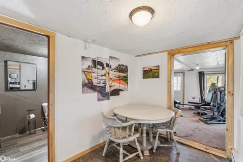 215 Brady Street Brooklyn IA 52211