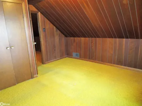607 Lincoln Ackley IA 50601
