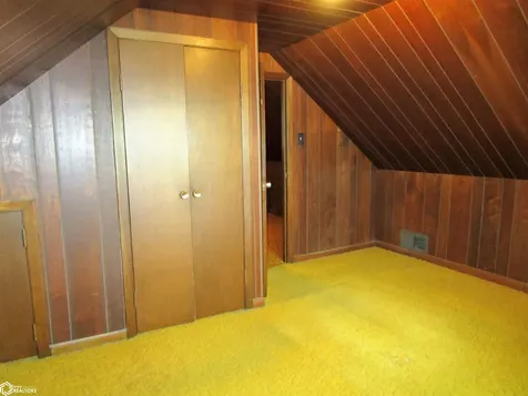 607 Lincoln Ackley IA 50601